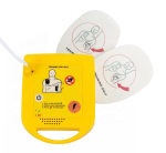 mini AED Trainer - mini AED Treningowe, XFT-D0009