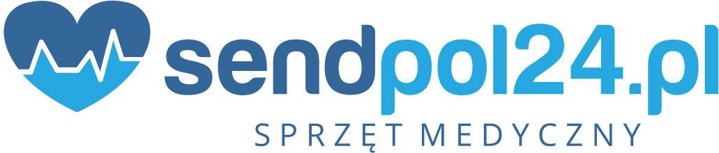 Sendpol24 – sklep medyczny i ratowniczy | fantomy, apteczki