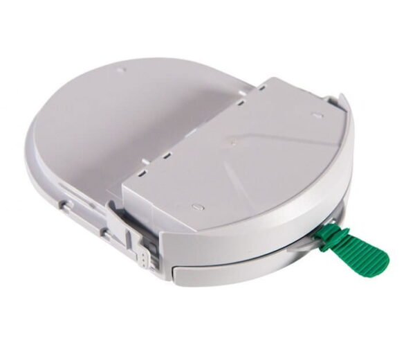 Samaritan Pad-Pak bateria elektrody do AED 300P 350P 500P - obrazek 2