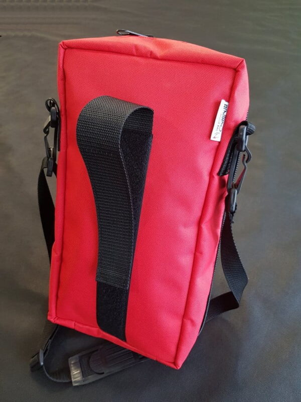 Torba TRIAGE - obrazek 4