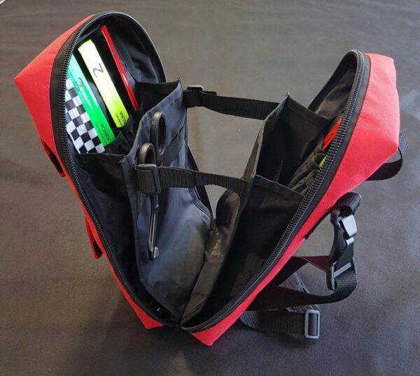 Torba TRIAGE - obrazek 6