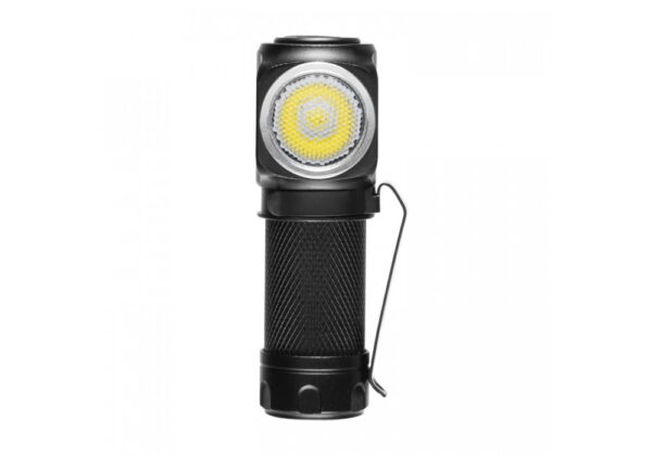Latarka czołowa EDC Cyclope II 600 lm - obrazek 2