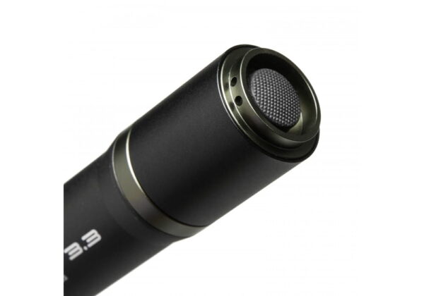 Latarka  SNIPER 3.3, 1000 lm - obrazek 5