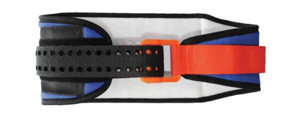 Pas do unieruchamiania miednicy Sam Pelvic Sling II