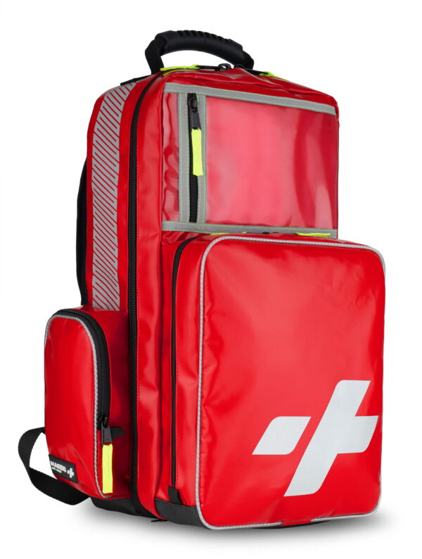 Apteczka plecakowa 30l