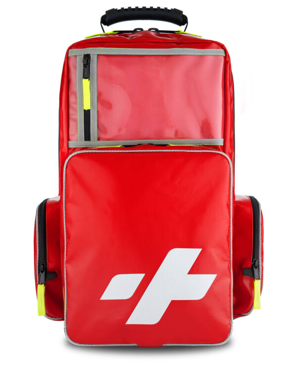 Apteczka plecakowa 30l - obrazek 2
