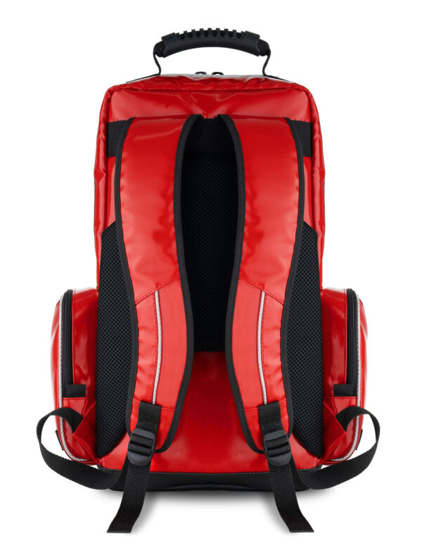 Apteczka plecakowa 30l - obrazek 3