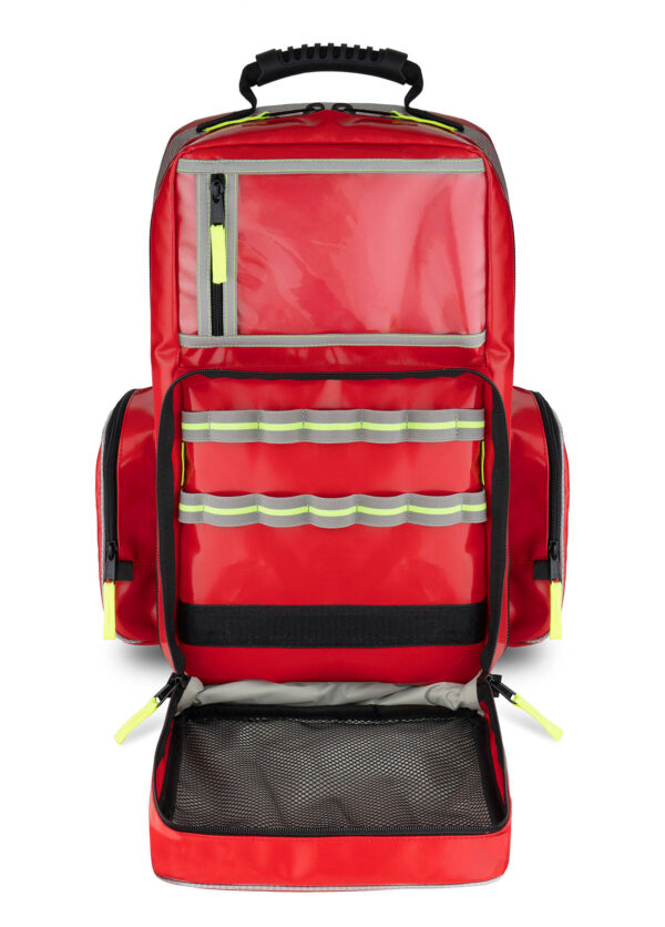 Apteczka plecakowa 30l - obrazek 4