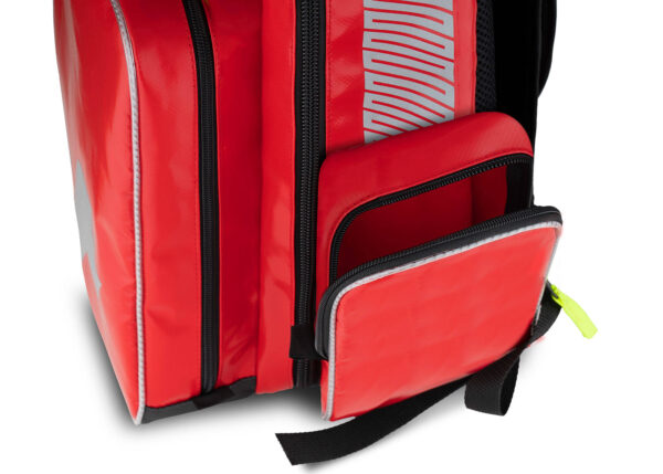 Apteczka plecakowa 30l - obrazek 5