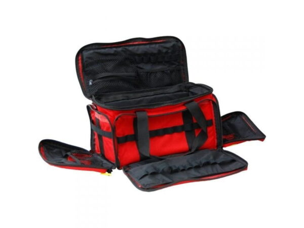 Torba neseser pielęgniarski CORDURA - obrazek 3