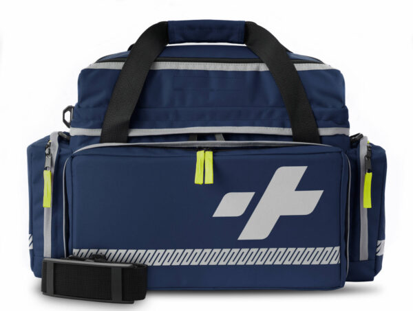 TORBA MEDYCZNA MEDIC BAG BASIC