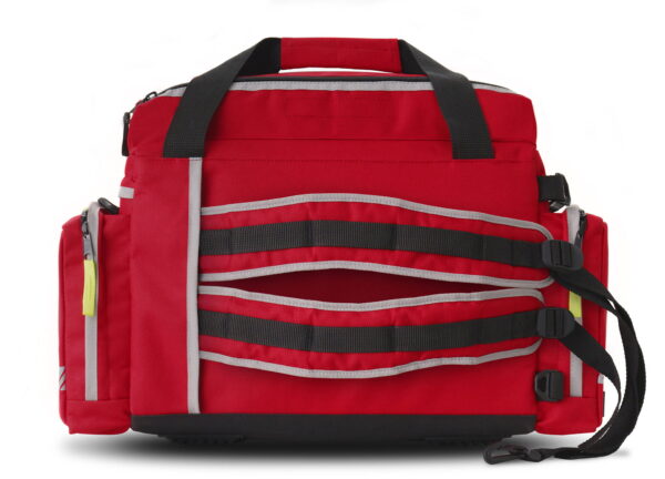 TORBA MEDYCZNA MEDIC BAG BASIC - obrazek 9