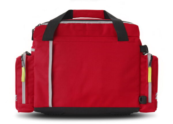 TORBA MEDYCZNA MEDIC BAG BASIC - obrazek 10