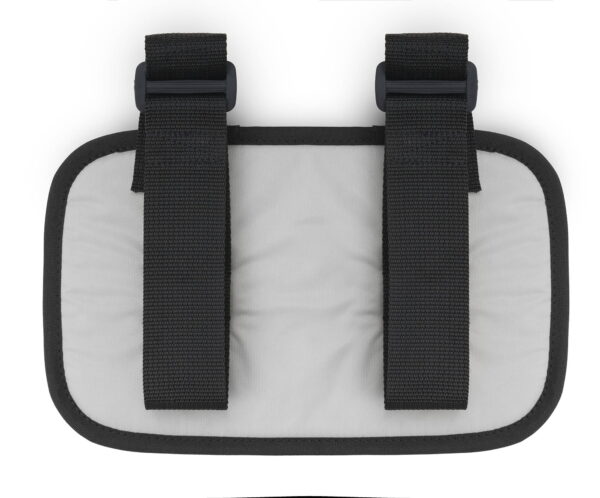 TORBA MEDYCZNA MEDIC BAG BASIC - obrazek 12