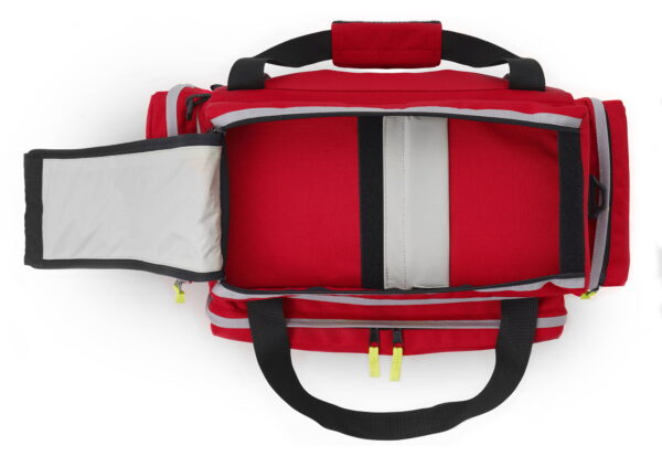 TORBA MEDYCZNA MEDIC BAG BASIC - obrazek 13