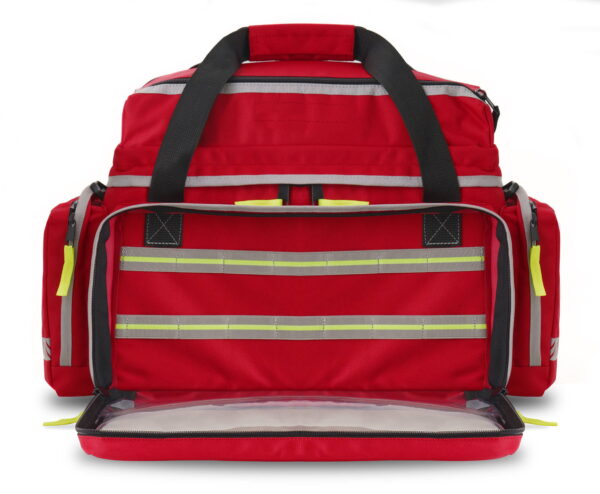 TORBA MEDYCZNA MEDIC BAG BASIC - obrazek 14