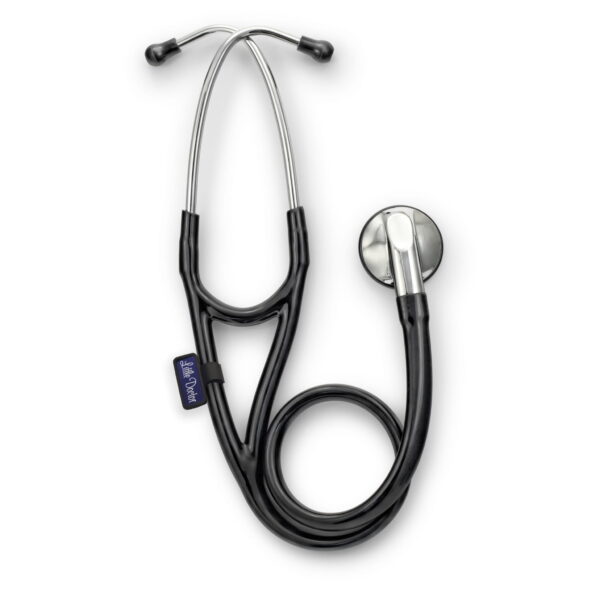 LD Cardio Stetoskop NEW - obrazek 2