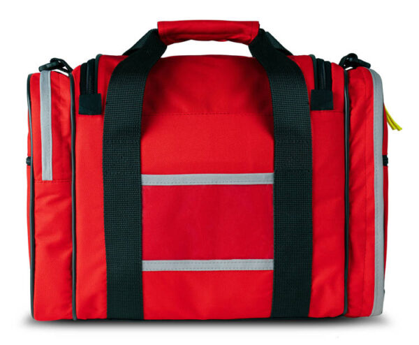 Torba medyczna dla lekarza/pielęgniarki 20l - obrazek 2