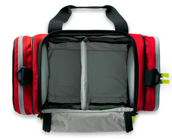 Torba medyczna dla lekarza/pielęgniarki 20l - obrazek 3