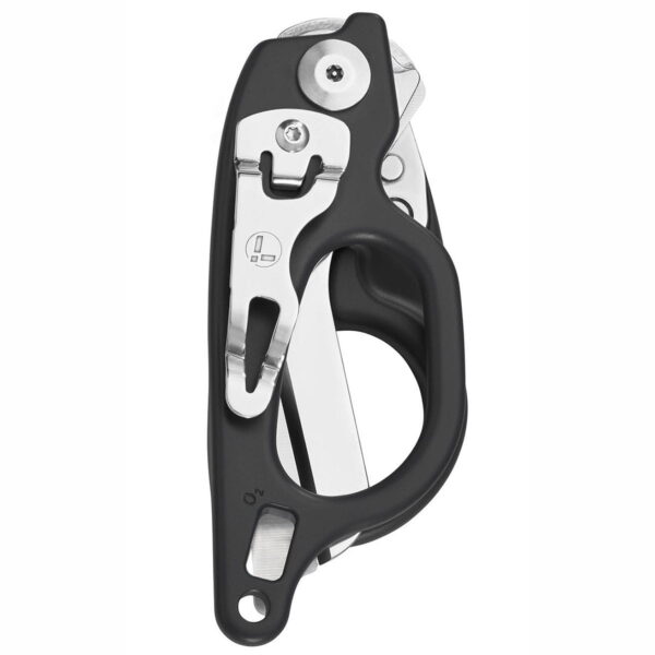 Nożyczki Leatherman Raptor Response Crimson - obrazek 4