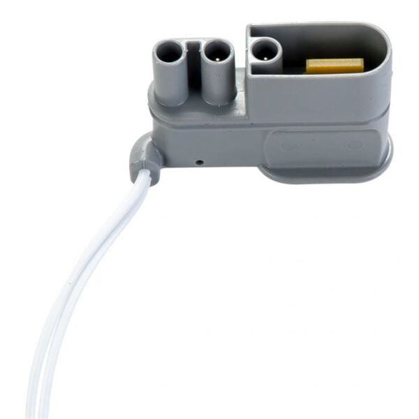 ELEKTRODY PEDIATRYCZNE CARDIAC SCIENCE POWERHEART G5 - obrazek 5