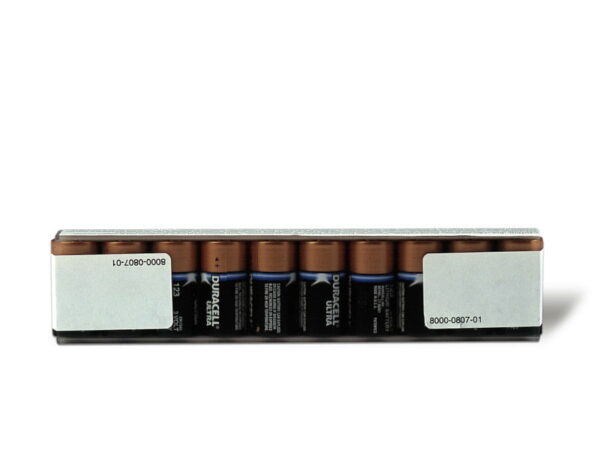 Baterie do Zoll AED Plus