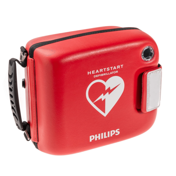 Torba na AED FRx Philips