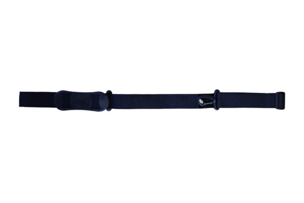 Pasek do torby LP 1000