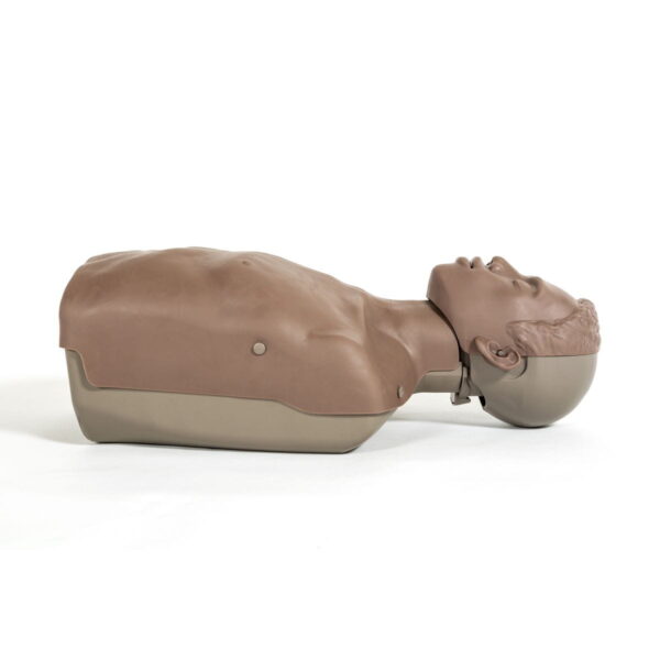 Fantom Brayden OBI PRO red - obrazek 3