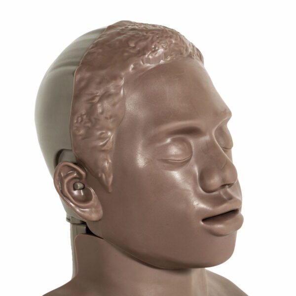 Fantom Brayden OBI PRO red - obrazek 4