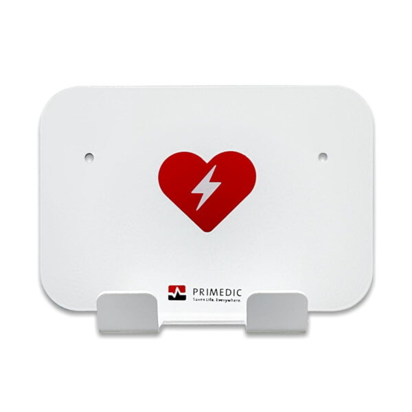 Uchwyt HeartSave Wall mount Eco (seria HeartSave) - obrazek 2