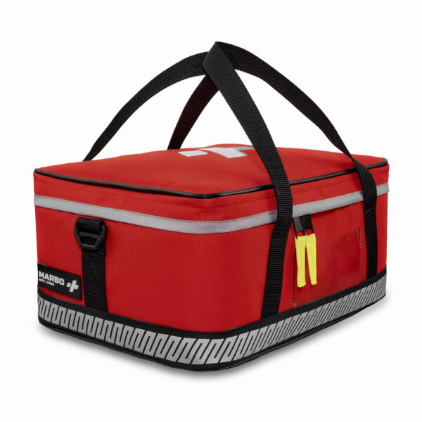 Torba medyczna Medic Bag Mini