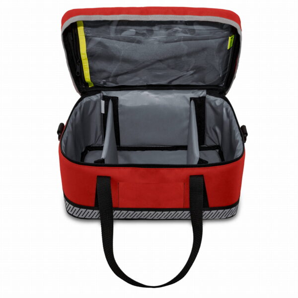 Torba medyczna Medic Bag Mini - obrazek 2