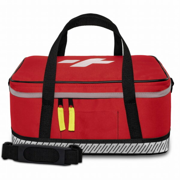 Torba medyczna Medic Bag Mini - obrazek 3
