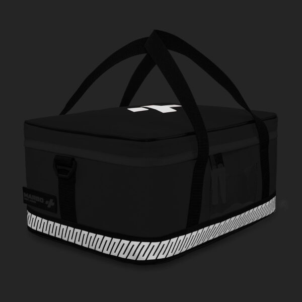 Torba medyczna Medic Bag Mini - obrazek 4