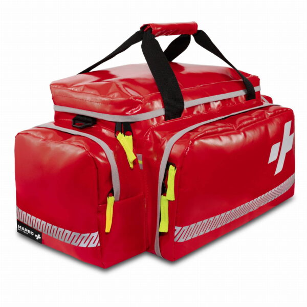 Torba medyczna/lekarska 35l