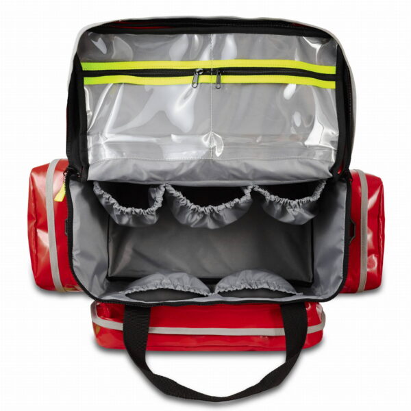 Torba medyczna/lekarska 35l - obrazek 2