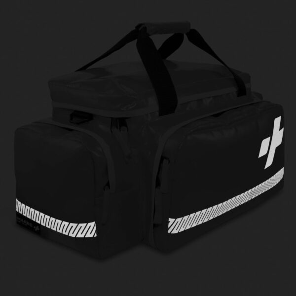 Torba medyczna/lekarska 35l - obrazek 4