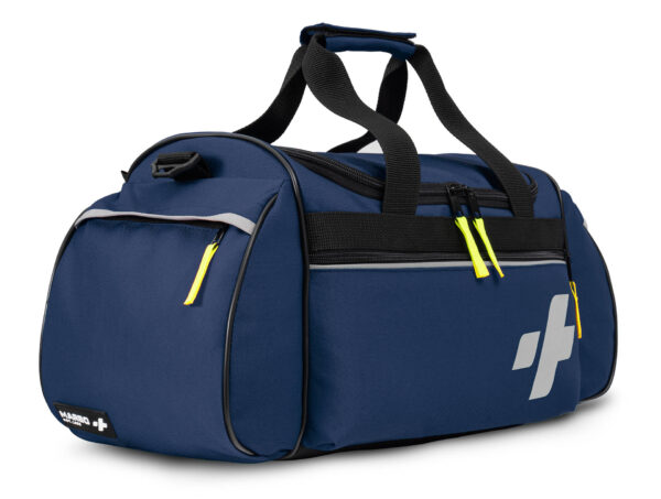 Torba dla pielęgniarki rodzinnej/lekarza 35l