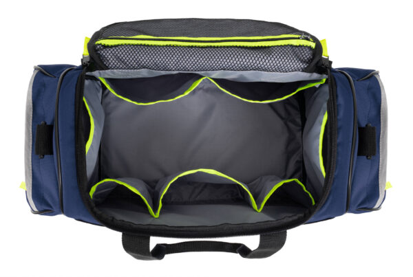 Torba dla pielęgniarki rodzinnej/lekarza 35l - obrazek 2