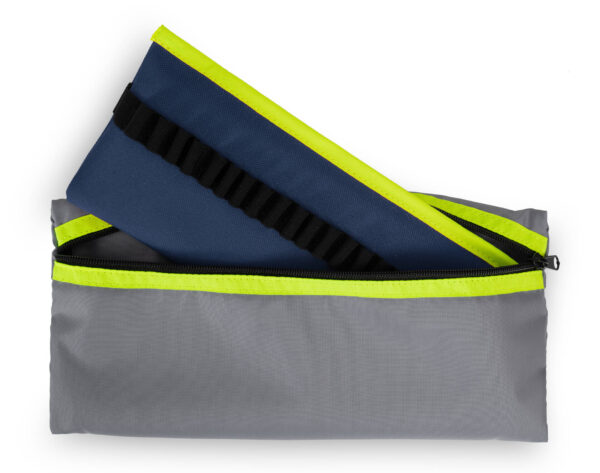 Torba dla pielęgniarki rodzinnej/lekarza 35l - obrazek 4