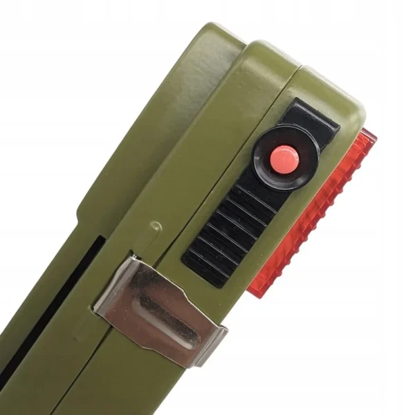 Falcon Eye SCOUT- latarka sygnalizacyjna - obrazek 2