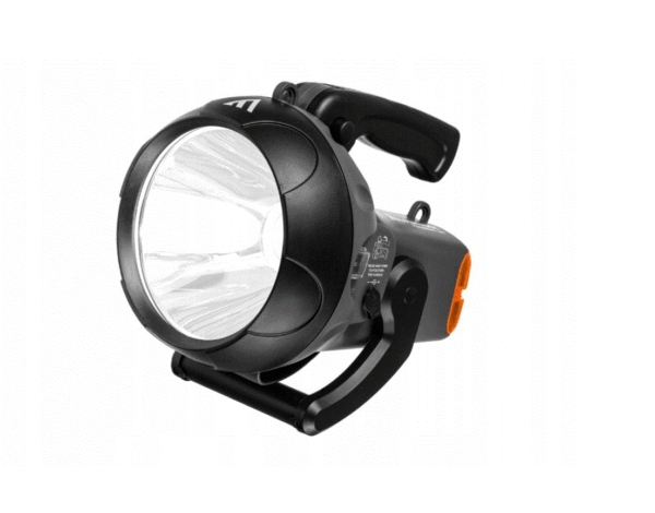 Szperacz VANGUARD 1600 ML