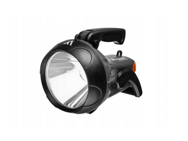 Szperacz VANGUARD 1600 ML - obrazek 2