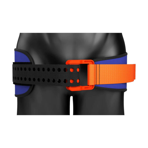 Pas do unieruchamiania miednicy Sam Pelvic Sling II - obrazek 2