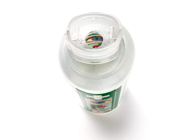 Płukanka do oczu Cederroth 2-pack - obrazek 2