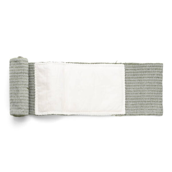 Opatrunek osobisty typu izraelskiego FAST DRESSING BANDAGE - obrazek 2