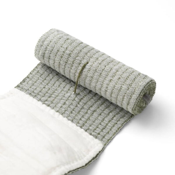 Opatrunek osobisty typu izraelskiego FAST DRESSING BANDAGE - obrazek 4