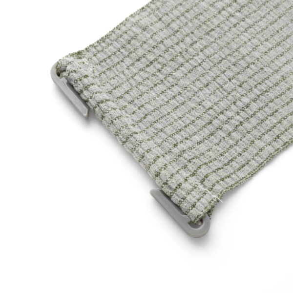 Opatrunek osobisty typu izraelskiego FAST DRESSING BANDAGE - obrazek 5