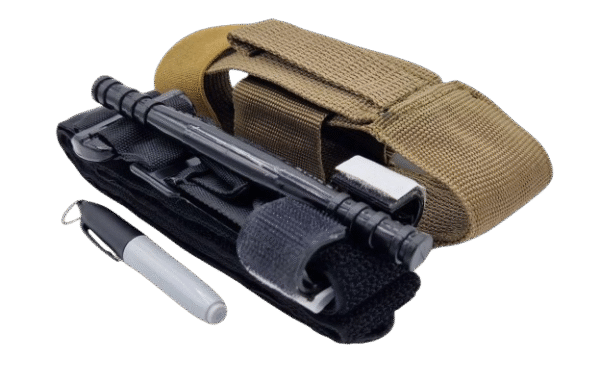 Staza SPAS Gen.2 – SET - obrazek 3